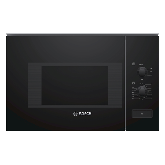 Bosch BFL520MB0 - Mikroovn til indbygning
