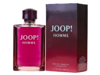 JOOP Man Edt 200 ml (mand)