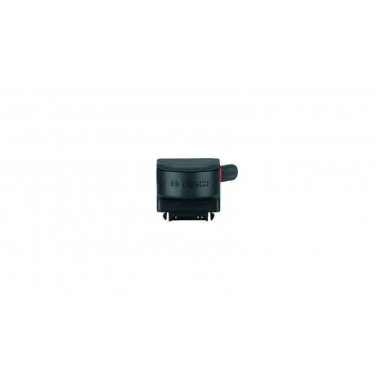 Bosch Målebånd Adapter Til Zamo Iii - 1608M00C25