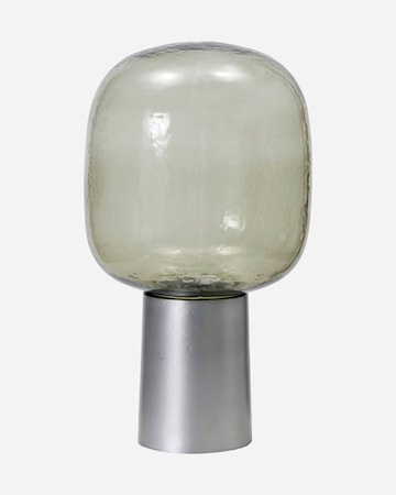 Note Bordlampe 52 cm Grå