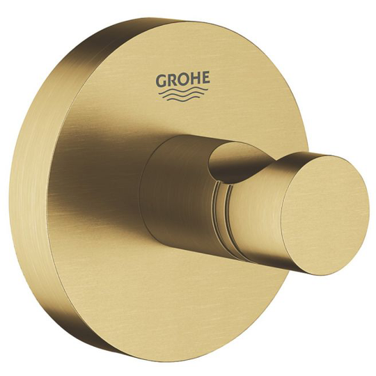 Grohe Håndklædekrog Essentials