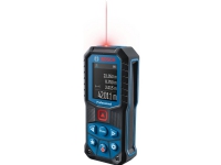 Bosch AFSTANDSMÅLER GLM 50-22