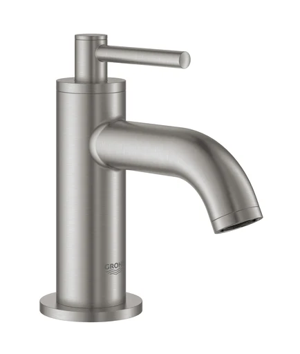 GROHE AtrioStandhane 1/2" XS-Size