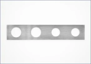 VOLA 5004-20