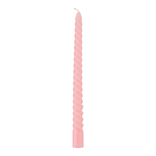 SINNERUP Spiral lys No. 1 (ROSA, ONESIZE)