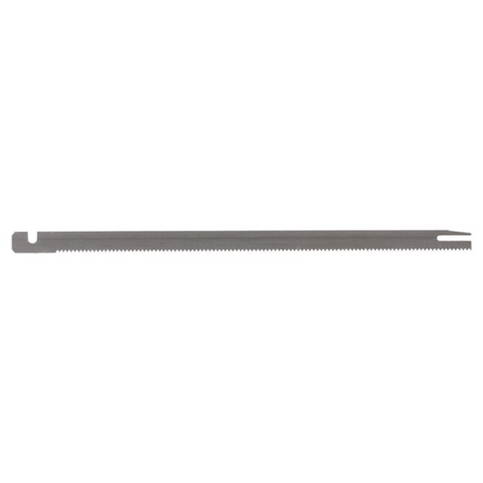 Bosch Savklinger Til Gsg Skumsav 200mm 2 Stk - 2607018011