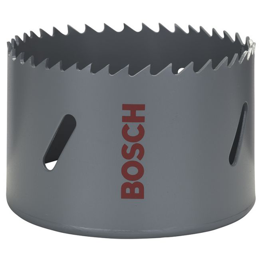 Bosch Hulsav HSS Bi-m 76mm - 2608584125