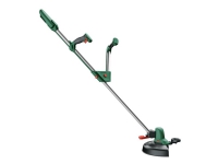 Bosch AKKU GRÆSTRIMMER UNIV 260MM 18V 2,0AH