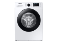 Samsung Washing Machine Ww70ta046ae/Le