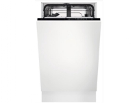 Electrolux indbygget opvaskemaskine Elx Eea71210l