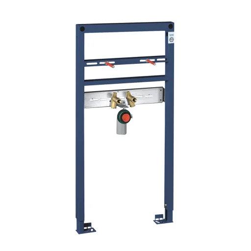 Grohe Rapid SL håndvaskelement, 100 cm
