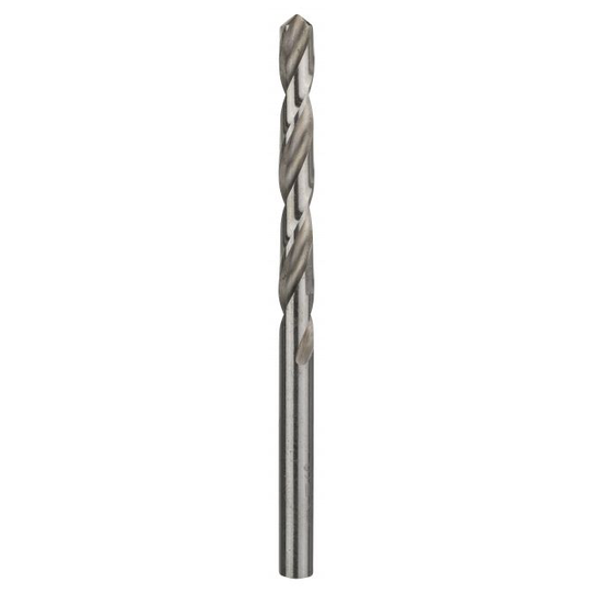 Bosch Metalbor HSS-G Ø6x57x93mm 118gr - 2609255047