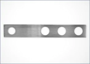 VOLA 5004L-20