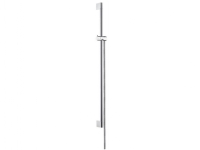 Hansgrohe Brystestativ Crometta 27614 90 Cm L
