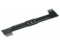 Bosch KNIV TIL ROTAK 43 LI GEN 4