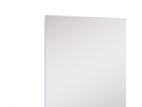 Lita Spejl 438x584 mm - Lita spejl løst 438x583x20 mm