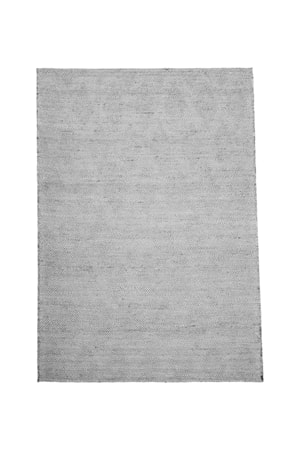 Tæppe Mara Grå 300x200 cm
