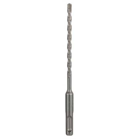 Bosch Bor SDS-plus Ø5.5x100x160mm - 2609255505