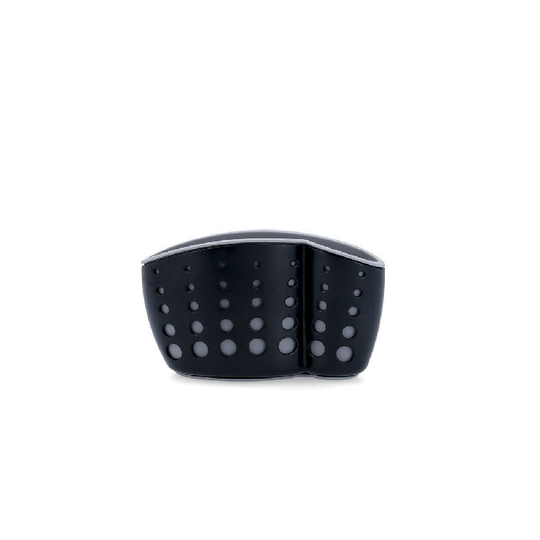 Rengøring til køkkenvask Quid Armony Plastik (15 x 5,5 x 8,5 cm)