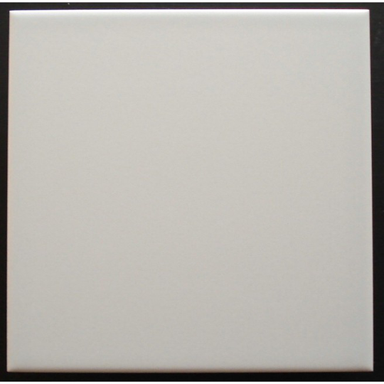 Rako Mellem Grå Mat Væg 148x148 mm
