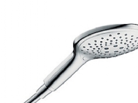 hansGrohe Raindance Select S Håndbruser 150 3jet EcoSmart