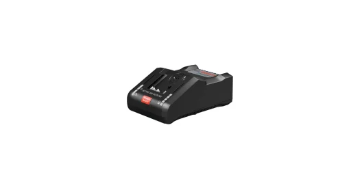 Bosch lader GAL 18V-160 C