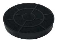 Bosch DWA0LK6A - Recirkulationsfilter
