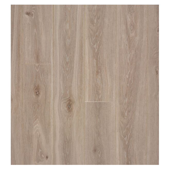 BerryAlloc Ocean 8 XL Bloom Natural 241x2038x8mm - 62002046