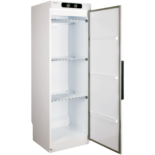Gram DC 6116-90 - Tørreskab