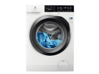 Electrolux Vaskemaskine Ew8f228s