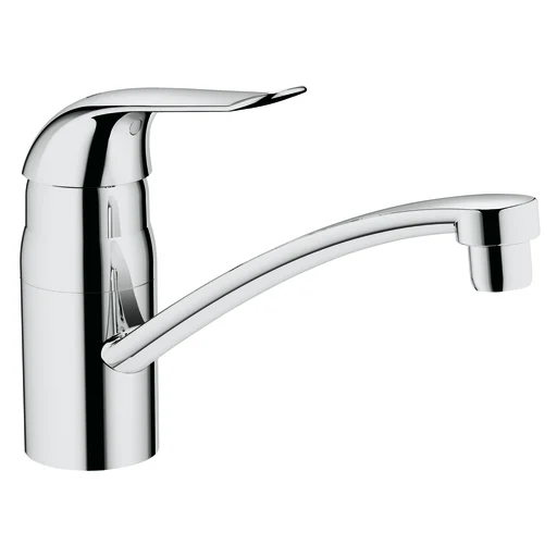 Grohe Euroeco spec etgreb køkken svi