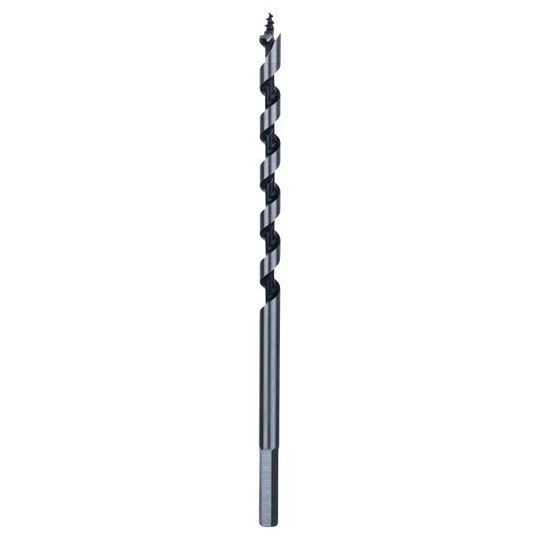 Bosch Spiralbor 7x100x160mm Sekskantskaft - 2608585695