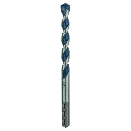 Bosch Betonbor Cyl5 12x150mm - 2608588157