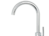 CATA Grifo Cma, Rustfrit stål, Keramisk, 32,7 cm