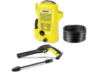 Kärcher K 2 Universal - Trykvasker