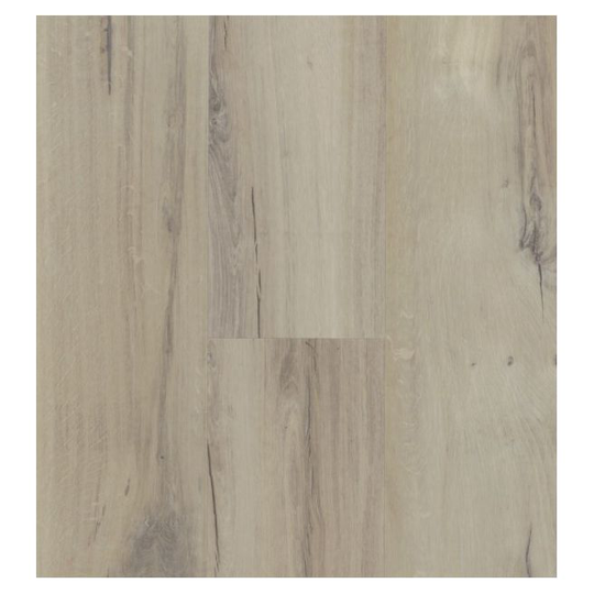 BerryAlloc LVT Style Cracked Griege 204x1326x5mm