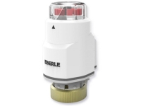 Eberle TS Ultra+ (24 V) termisk aktuator