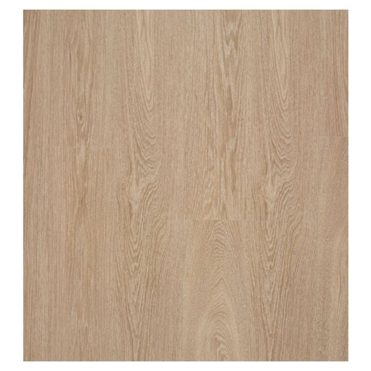 BerryAlloc Ocean 8 V4 Crush Brown Nat 190x1288x8mm - 62002017