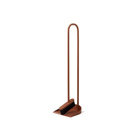 Cane Kost Rust
