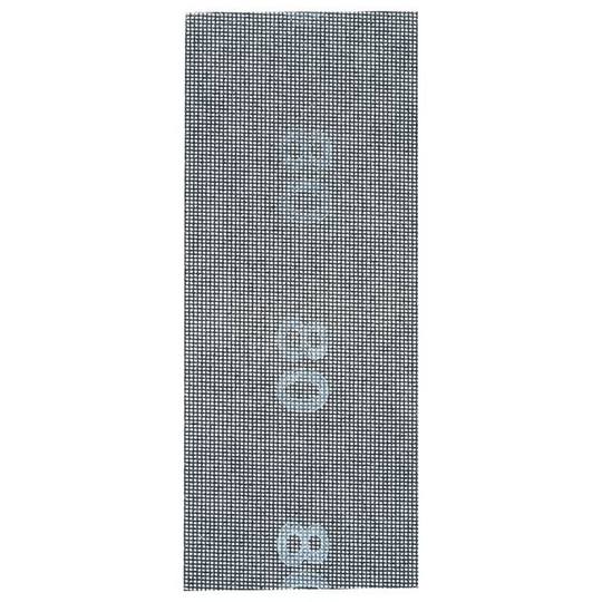 Bosch Slibeark 115x280mm Net K80 - 2608608N28