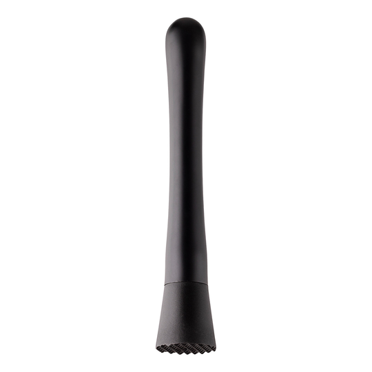 SINNERUP Midnight støder (SORT, ONESIZE)