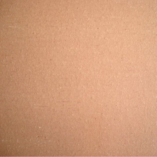Rustikklinke Lergul 19,2x19,2 cm