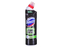 Domestos Zero Stone Toilet gel Lime 750 ml