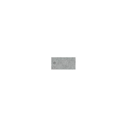 Limestone Grey 296x595 mm - flise