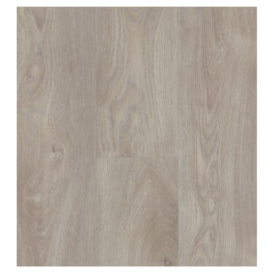 BerryAlloc LVT Style Eleg. Medium Grey 204x1326x5mm
