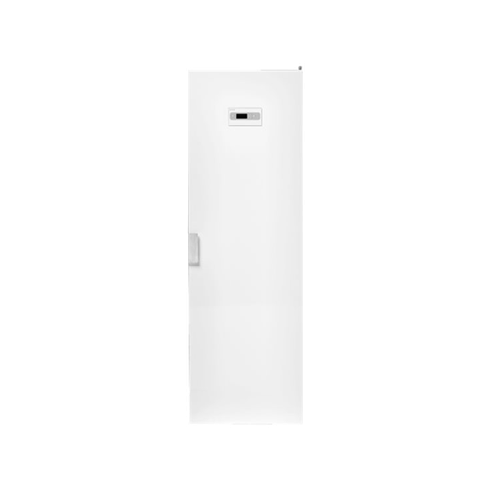 ASKO DC7784V.W - Tørreskab