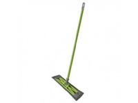 Azur Mop Slim Classic (4081580-001575)