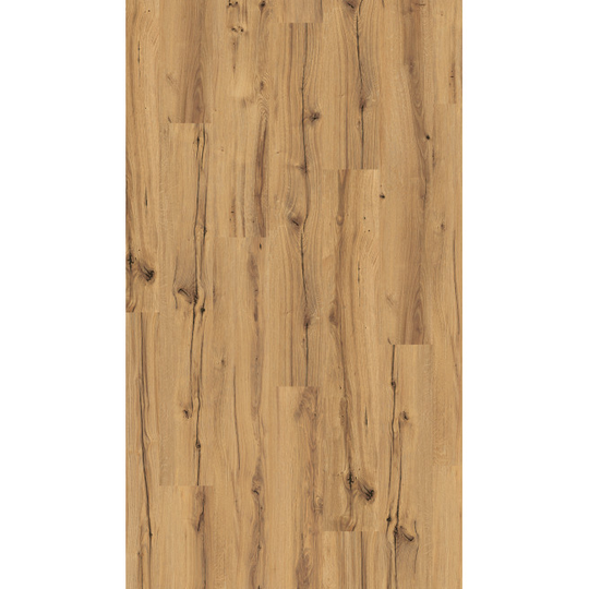 Parador Laminat Basic 400 Eg Chronicle planke silkemat struktur Gulv