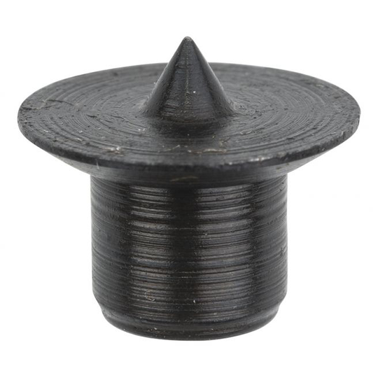 Bosch Trædyvelsætter 6mm 4 Stk - 2609255315