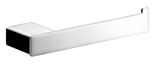 Loft håndklædering, krom